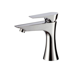 Bateria umywalkowa stojąca...