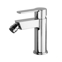 Bateria bidetowa stojąca...