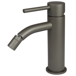 Bateria bidetowa stojąca...