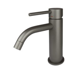 Bateria umywalkowa...