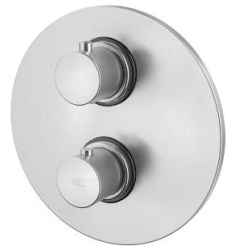 Bateria podtynkowa...