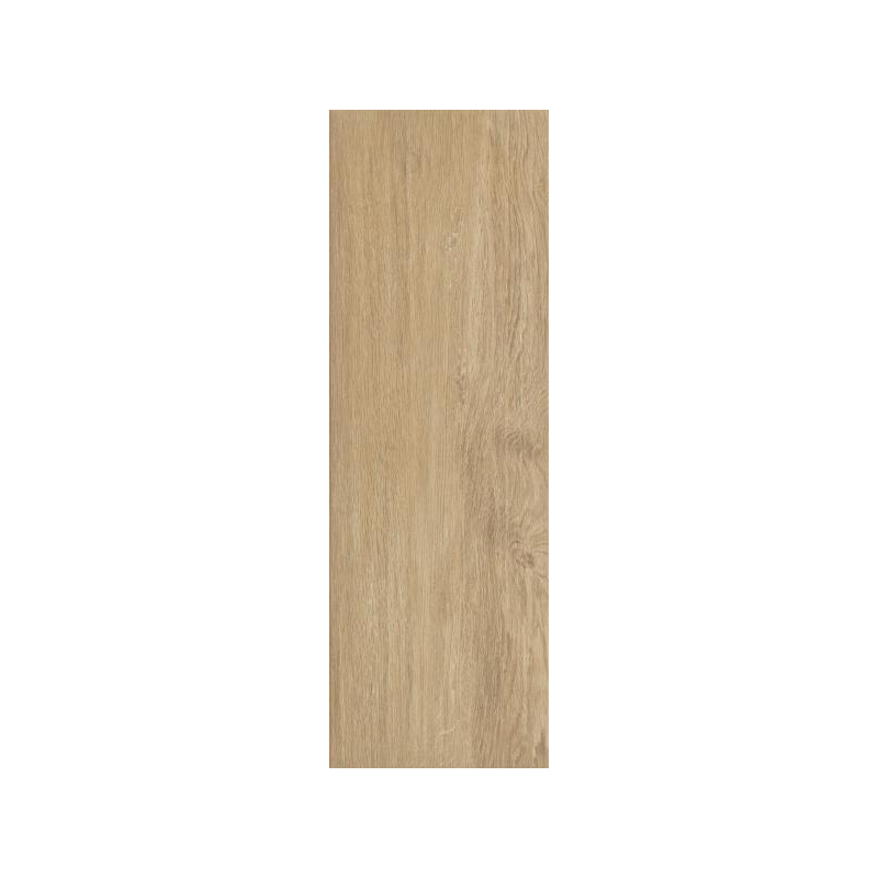 WOOD BASIC NATURALE GRES SZKL. 20X60 GAT.1 (P.48229)
