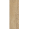 WOOD BASIC NATURALE GRES SZKL. 20X60 GAT.1 (P.48229)
