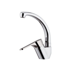 Bateria zlewozmywakowa...