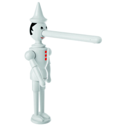 Bateria umywalkowa stojąca...