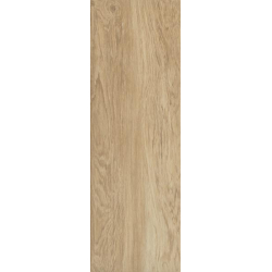 WOOD BASIC NATURALE GRES SZKL. 20X60 GAT.1 (P.48229)