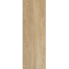 WOOD BASIC NATURALE GRES SZKL. 20X60 GAT.1 (P.48229)