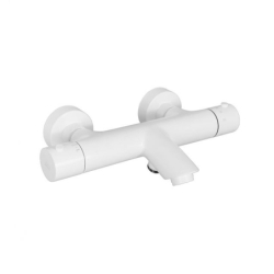 Bateria wannowa ścienna...