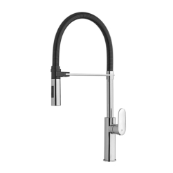 Bateria zlewozmywakowa...