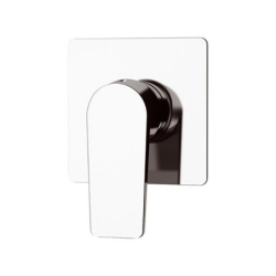 Bateria podtynkowa 1-drożna...