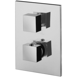 Bateria podtynkowa...