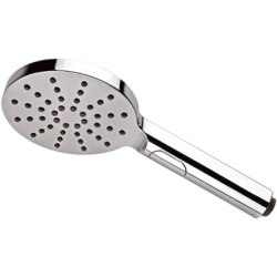 Rączka natryskowa pulsante...