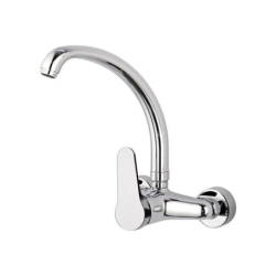 Bateria zlewozmywakowa...