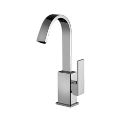 Bateria stojąca wysoka...