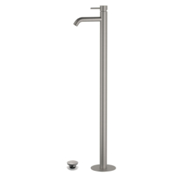 Bateria umywalkowa...