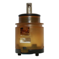 Głowica ceramiczna fi-25mm...