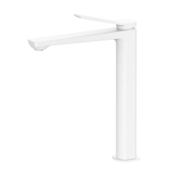 Bateria umywalkowa wysoka...