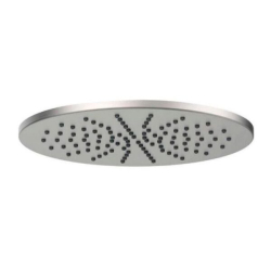 Sito natryskowe master...