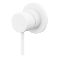 Bateria podtynkowa 1-drożna...