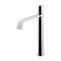 Bateria umywalkowa wysoka...