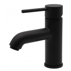 Bateria umywalkowa stojąca...