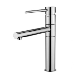 Bateria zlewozmywakowa...