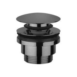 Korek uniwersalny click...