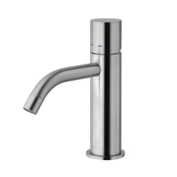 Bateria umywalkowa (bez...