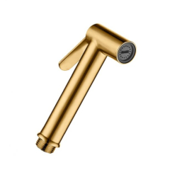 Rączka bidetka Bidetki...