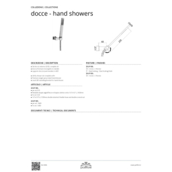 Zestaw 3w1 premium i Rączki...