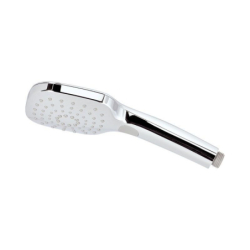 Rączka natryskowa Rączki...