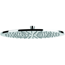 Sito natryskowe fi-25cm...