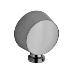 Podłączenie kątowe lux...