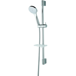 Zestaw natryskowy Natryski...