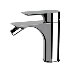 Bateria bidetowa stojąca...