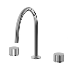 Bateria umywalkowa...