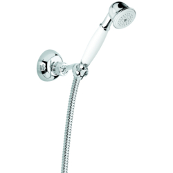 Zestaw 3w1 laguna Rączki...