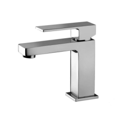 Bateria umywalkowa...