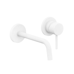 Bateria umywalkowa...