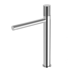 Bateria umywalkowa wysoka...