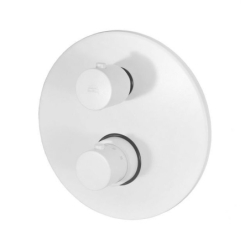 Bateria podtynkowa...