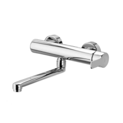 Bateria zlewozmywakowa...