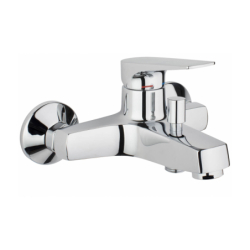 Bateria wannowa ścienna...