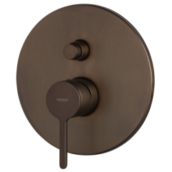 Bateria podtynkowa 2-drożna...