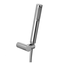 Zestaw 3w1 stick Rączki...