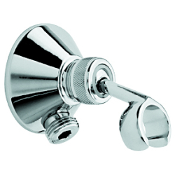 Uchwyt 2w1 retro ruchomy...