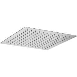 Sito natryskowe zanzibar...