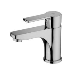 Bateria umywalkowa stojąca...