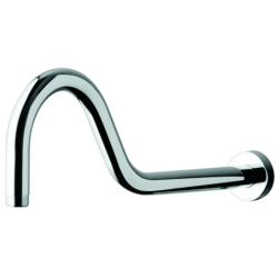 Ramię ścienne l-30cm...