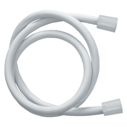 Wąz natryskowy 150cm bo...